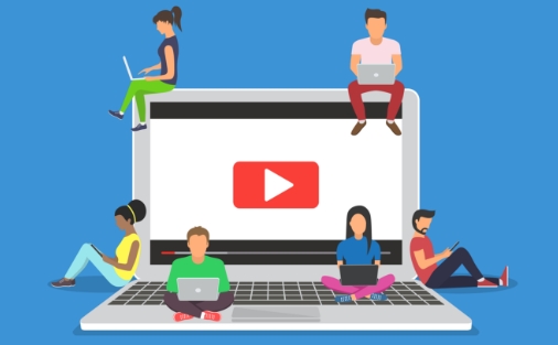 How To Get More Views On Youtube