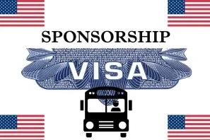 $35,000 U.S Visa Sponsorship Opportunities in 2024 - Apply Now